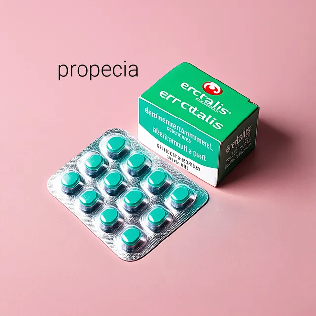 Propecia prezzo farmacia